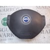 Recambio de airbag delantero izquierdo para fiat panda (169) 1.2 8v emotion referencia OEM IAM   