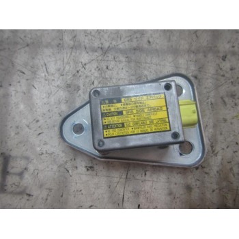 MODULO ELECTRONICO 8986024020 