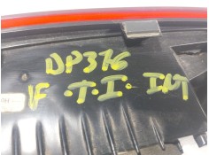 Recambio de piloto trasero izquierdo interior para skoda karoq (nu7, nd7) 2.0 tdi referencia OEM IAM 57A945307 57A945307  2