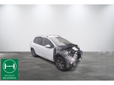 peugeot 2008 i (cu_) del año 2017