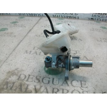 BOMBA FRENO 