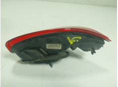 Recambio de piloto trasero izquierdo interior para peugeot 2008 i (cu_) 1.6 bluehdi 100 referencia OEM IAM  9814758480  2
