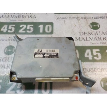 MODULO ELECTRONICO 8679230080 8679230080 51611011680