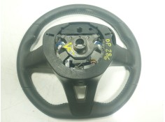 Recambio de volante para nissan leaf (ze1) electric referencia OEM IAM 484305SH1A 9504UN20296  2