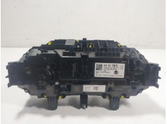 Recambio de cuadro instrumentos para skoda karoq (nu7, nd7) 2.0 tdi referencia OEM IAM 565920790D 565920790D  2