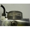 Recambio de abs para ford mondeo lim. 1.5 tdci cat referencia OEM IAM EG9C2C405EK EG9C2C405EJ 2183036