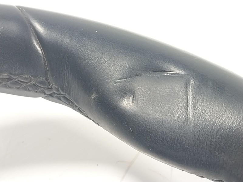 Recambio de volante para bmw x3 (g01, f97, g08) xdrive 20 d mild-hybrid referencia OEM IAM 32309882620 988218704 