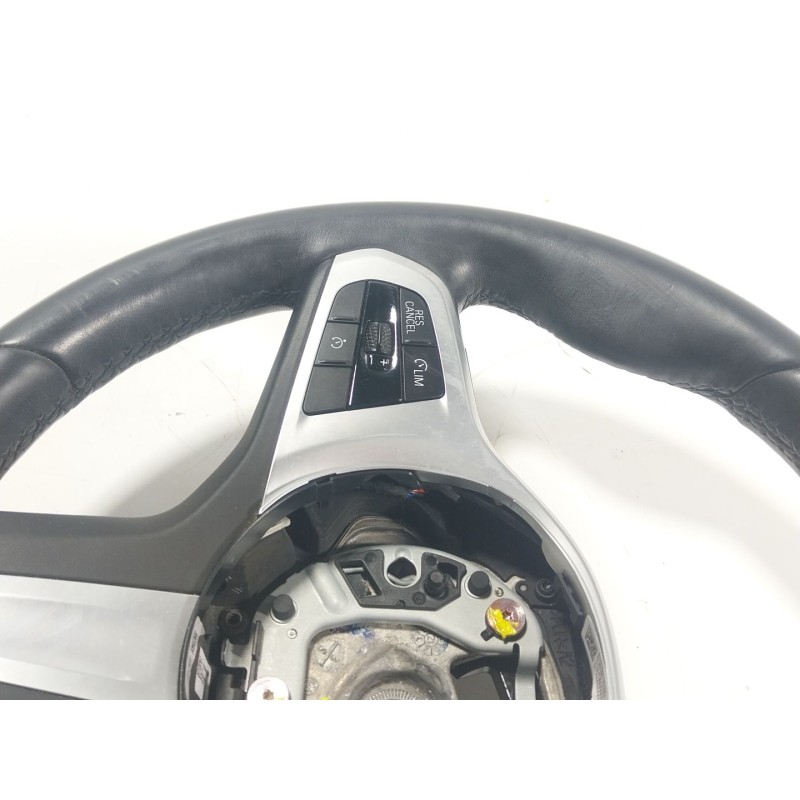 Recambio de volante para bmw x3 (g01, f97, g08) xdrive 20 d mild-hybrid referencia OEM IAM 32309882620 988218704 