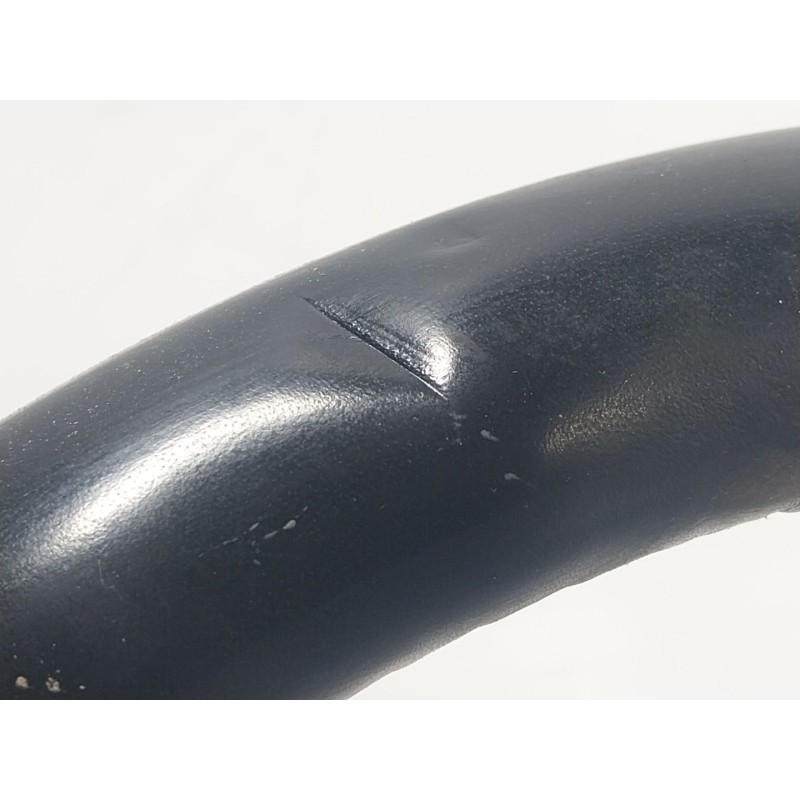 Recambio de volante para bmw x3 (g01, f97, g08) xdrive 20 d mild-hybrid referencia OEM IAM 32309882620 988218704 