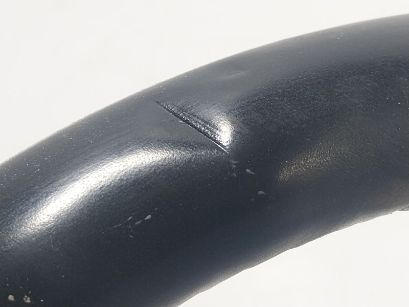 Recambio de volante para bmw x3 (g01, f97, g08) xdrive 20 d mild-hybrid referencia OEM IAM 32309882620 988218704 