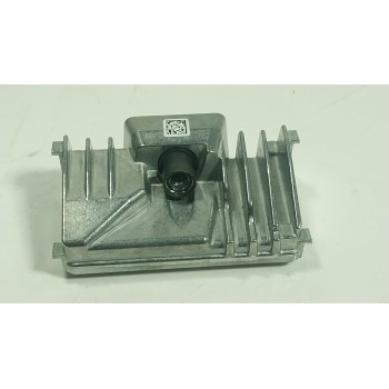 MODULO ELECTRONICO 99211Q0100 99211Q0100 