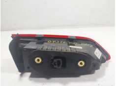 Recambio de piloto trasero derecho interior para skoda karoq (nu7, nd7) 2.0 tdi referencia OEM IAM 57A945308 57A945308  2