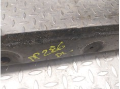 Recambio de puente delantero para nissan leaf (ze1) electric referencia OEM IAM 544003NM0A   2