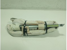 Recambio de airbag cortina delantero derecho para skoda karoq (nu7, nd7) 2.0 tdi referencia OEM IAM 57A880742E 57A880742E  2