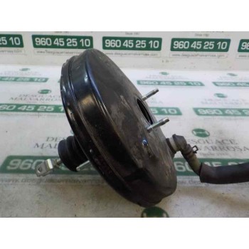 SERVOFRENO 42354696 AA2D5I12P6211 AA2D5I12P6211