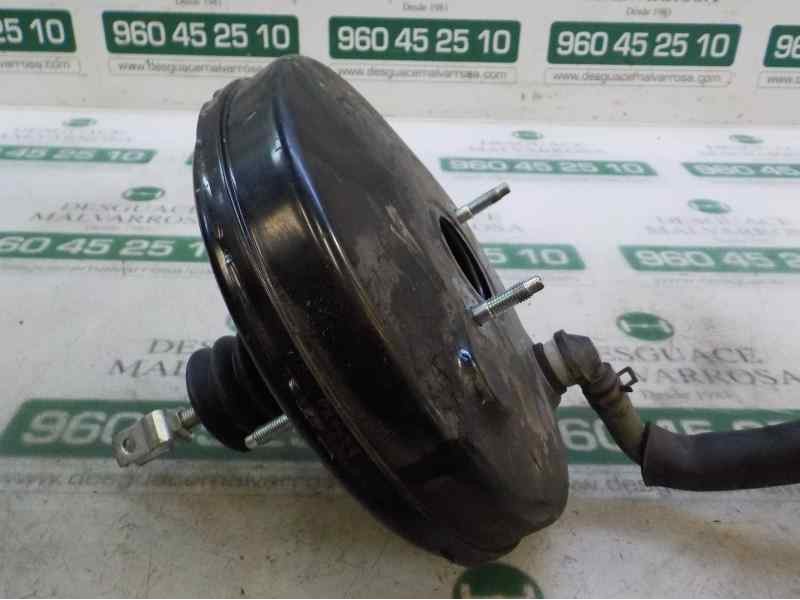 Recambio de servofreno para opel karl 1.0 12v referencia OEM IAM 42354696 AA2D5I12P6211 AA2D5I12P6211