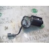 Recambio de motor limpia delantero para renault clio ii fase i (b/cbo) 1.2 referencia OEM IAM   