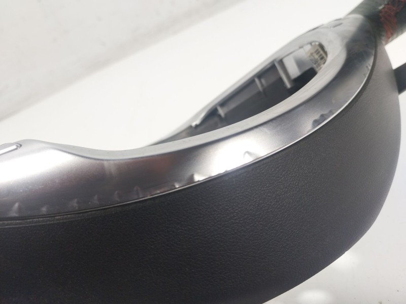 Recambio de volante para mercedes-benz cla coupé (c117) cla 250 (117.344) referencia OEM IAM A1724601903 A1724601903 