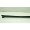 Recambio de barra torsion para toyota land cruiser (gdj250l) 2.8 d mhev referencia OEM IAM 4874060180  