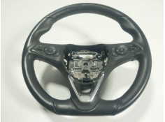 Recambio de volante para opel corsa f (p2jo) 1.2 (68) referencia OEM IAM  647390500 