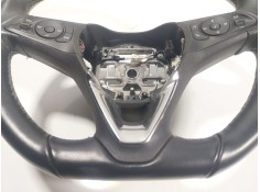 Recambio de volante para opel corsa f (p2jo) 1.2 (68) referencia OEM IAM  647390500  2