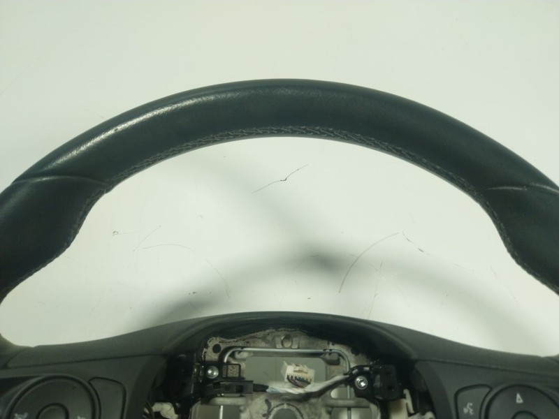 Recambio de volante para opel corsa f (p2jo) 1.2 (68) referencia OEM IAM  647390500 