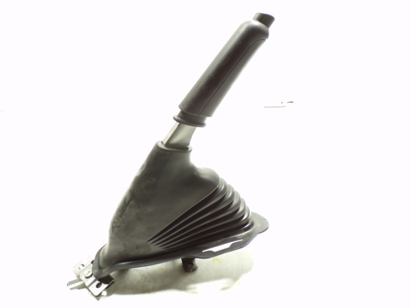 Recambio de palanca freno de mano para citroën nemo 1.3 hdi fap referencia OEM IAM 4701H6  