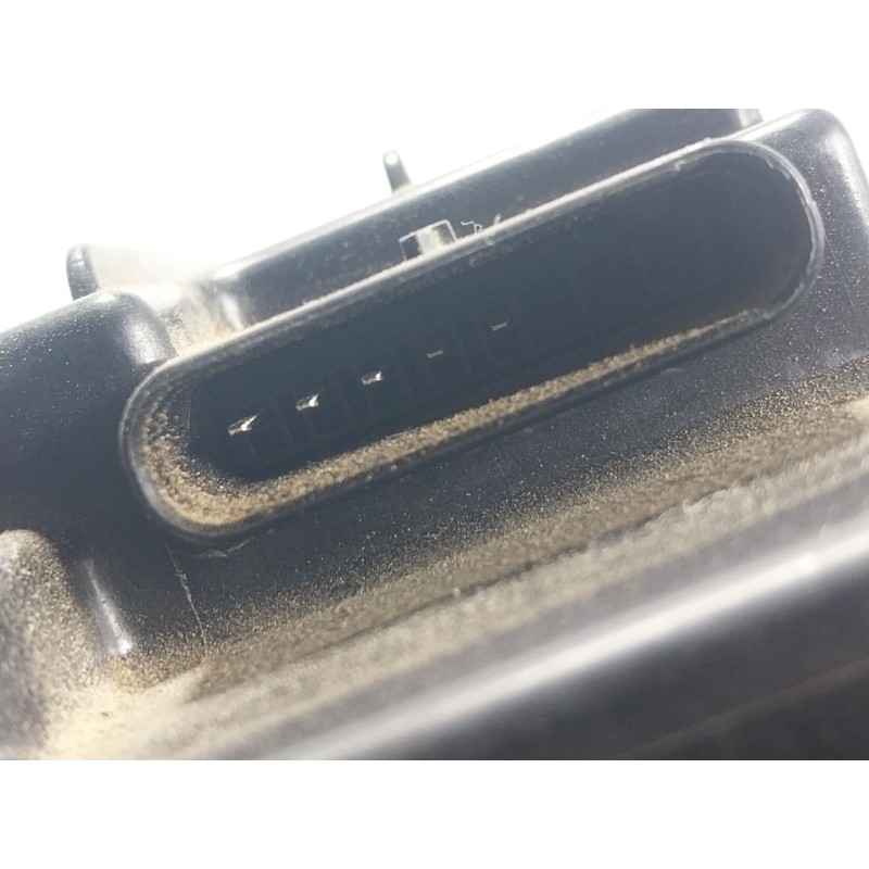 Recambio de bateria para bmw x3 (g01, f97, g08) xdrive 20 d mild-hybrid referencia OEM IAM 61215A38DE3 5A34748 