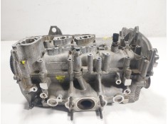 Recambio de culata para seat ateca (kh7) 1.5 16v tsi act referencia OEM IAM 05E103063F 04E103473DC 