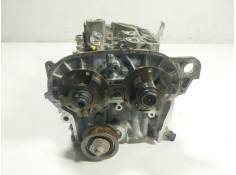 Recambio de culata para seat ateca (kh7) 1.5 16v tsi act referencia OEM IAM 05E103063F 04E103473DC  2