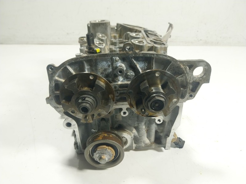 Recambio de culata para seat ateca (kh7) 1.5 16v tsi act referencia OEM IAM 05E103063F 04E103473DC 