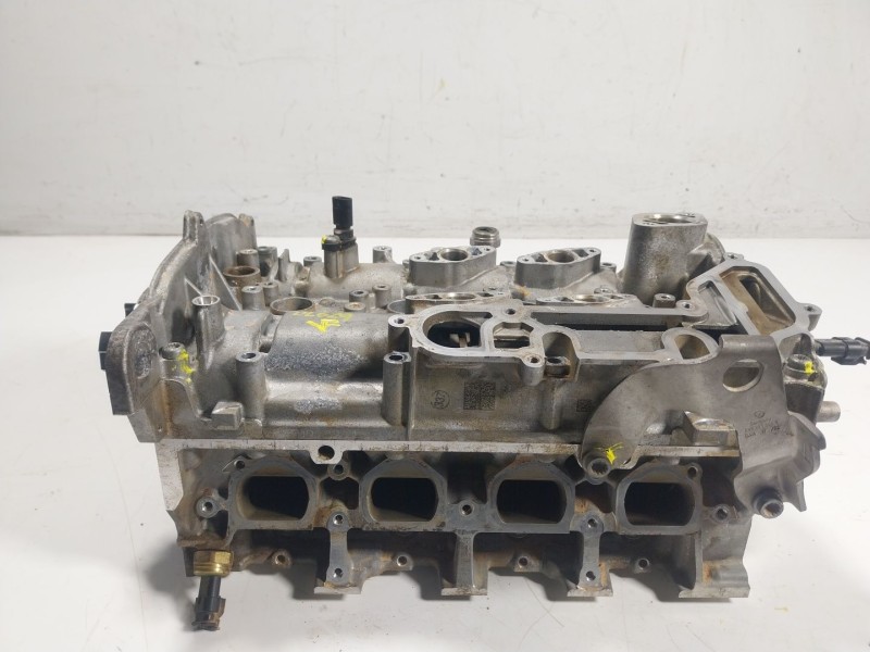 Recambio de culata para seat ateca (kh7) 1.5 16v tsi act referencia OEM IAM 05E103063F 04E103473DC 