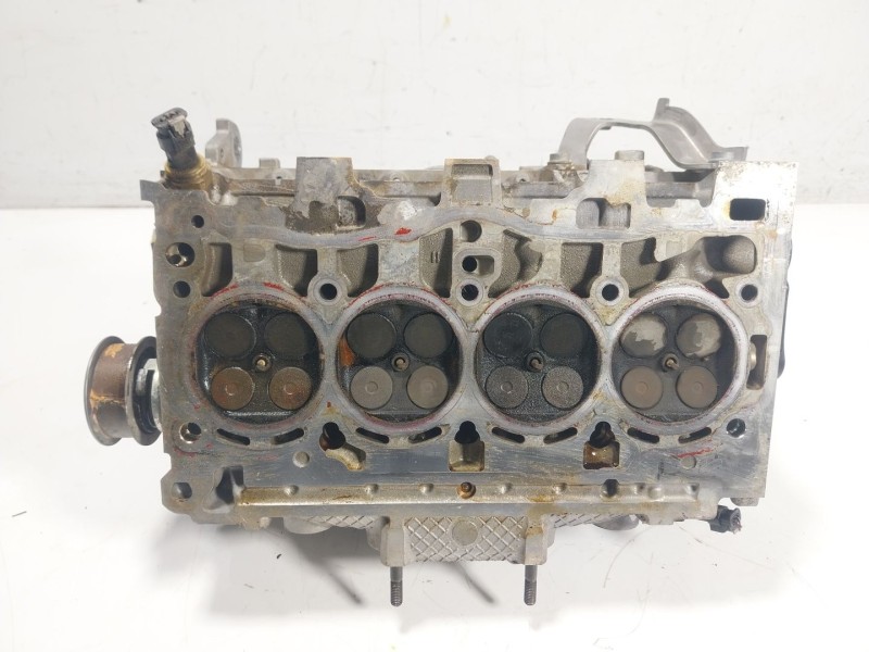 Recambio de culata para seat ateca (kh7) 1.5 16v tsi act referencia OEM IAM 05E103063F 04E103473DC 