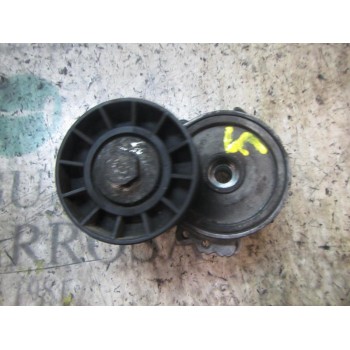 TENSOR CORREA AUXILIAR 