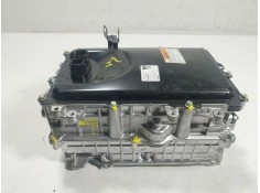 Recambio de convertidor de voltaje para toyota yaris cross (mxp_) 1.5 hybrid (mxpj10) referencia OEM IAM  G920052181 