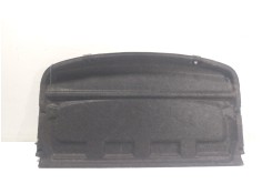 Recambio de bandeja trasera para opel astra k (b16) 1.0 turbo (68) referencia OEM IAM 39047416 39047416  2