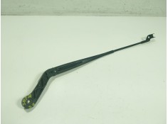 Recambio de brazo limpia delantero izquierdo para peugeot boxer furgoneta 2.0 bluehdi 130 referencia OEM IAM 6429CG   2