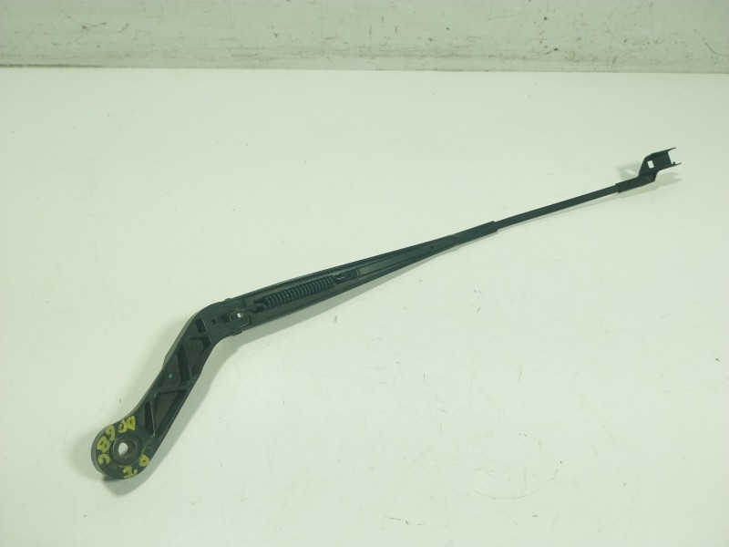 Recambio de brazo limpia delantero izquierdo para peugeot boxer furgoneta 2.0 bluehdi 130 referencia OEM IAM 6429CG  