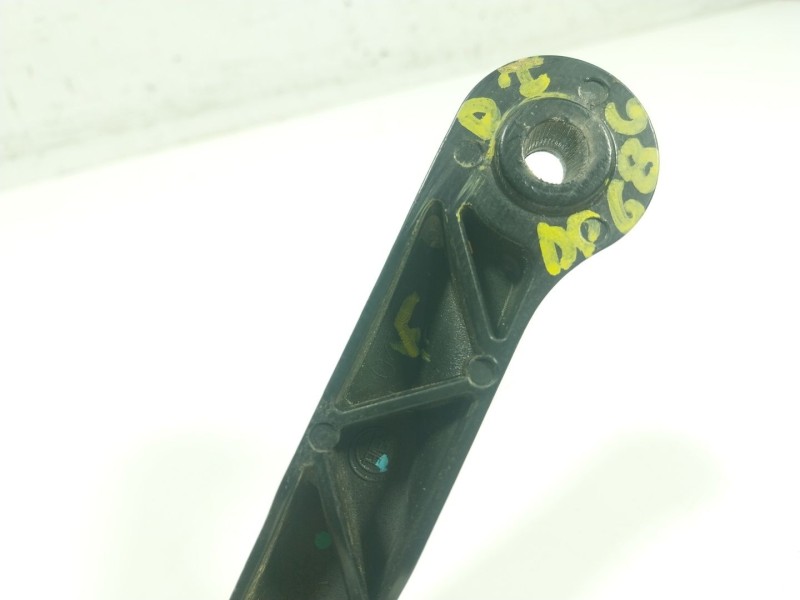 Recambio de brazo limpia delantero izquierdo para peugeot boxer furgoneta 2.0 bluehdi 130 referencia OEM IAM 6429CG  