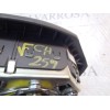 Recambio de airbag delantero izquierdo para fiat panda (169) 1.2 8v emotion referencia OEM IAM   