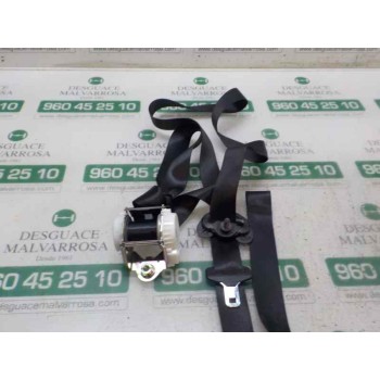 CINTURON SEGURIDAD DELANTERO DERECHO 72119138246 