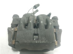 Recambio de pinza freno delantera izquierda para peugeot boxer furgoneta 2.0 bluehdi 130 referencia OEM IAM 4401J8   2