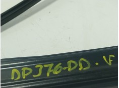 Recambio de elevalunas delantero derecho para skoda karoq (nu7, nd7) 2.0 tdi referencia OEM IAM 575837462A   2