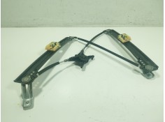 Recambio de elevalunas delantero izquierdo para skoda karoq (nu7, nd7) 2.0 tdi referencia OEM IAM 575837461A   2