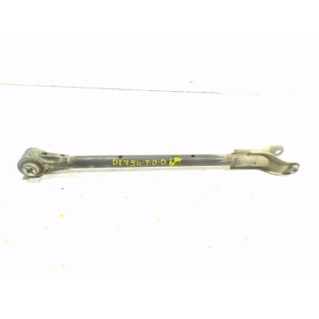 BRAZO SUSPENSION INFERIOR TRASERO DERECHO 95515341 