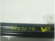 Recambio de elevalunas trasero derecho para skoda karoq (nu7, nd7) 2.0 tdi referencia OEM IAM 575839462A   2