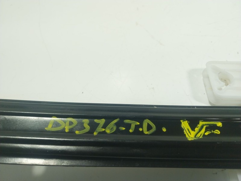 Recambio de elevalunas trasero derecho para skoda karoq (nu7, nd7) 2.0 tdi referencia OEM IAM 575839462A  