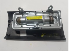 Recambio de airbag delantero derecho para peugeot boxer furgoneta 2.0 bluehdi 130 referencia OEM IAM 1610062680 07356249190  2