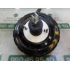 Recambio de servofreno para opel karl 1.0 12v referencia OEM IAM 42354696 AA2D5I12P6211 AA2D5I12P6211