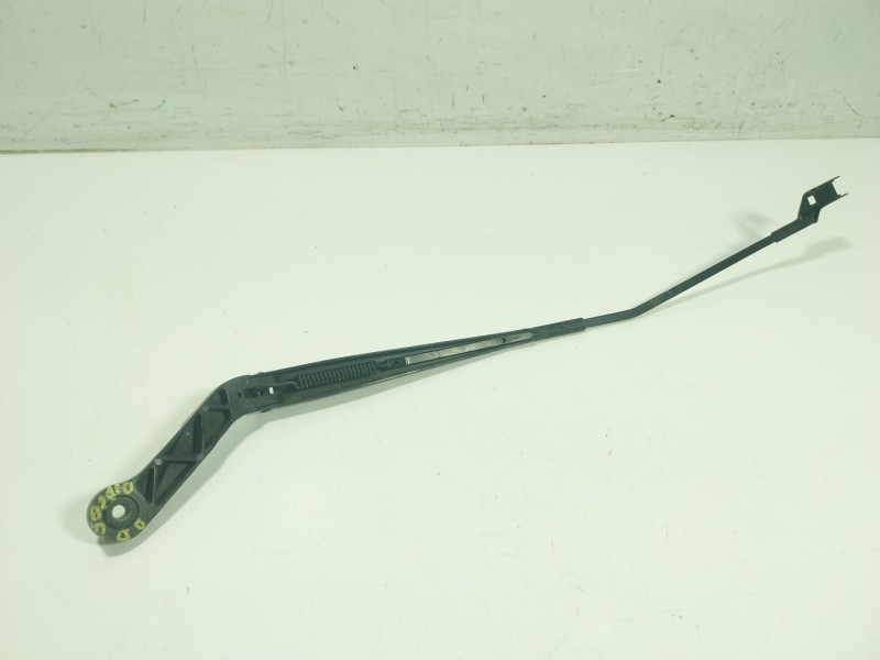 Recambio de brazo limpia delantero derecho para peugeot boxer furgoneta 2.0 bluehdi 130 referencia OEM IAM 6429CH  